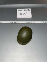 1/6 Scale WWII US Helmet