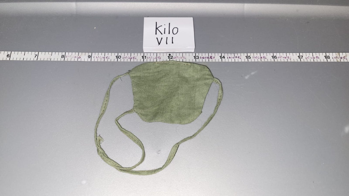 1/6 Scale Vietnam US Medical Sling