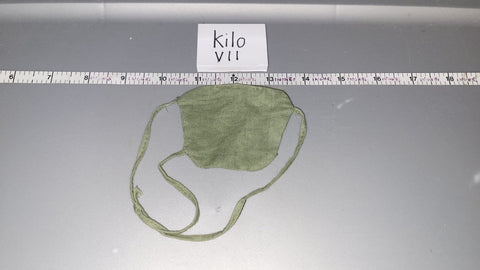 1/6 Scale Vietnam US Medical Sling