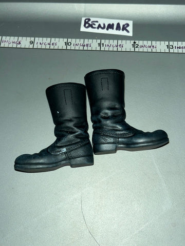 1/6 Scale WWII German Kriegsmarine Boots