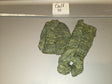 1/6 Scale Modern Russian Digital Flora Camouflage Uniform - Golf III