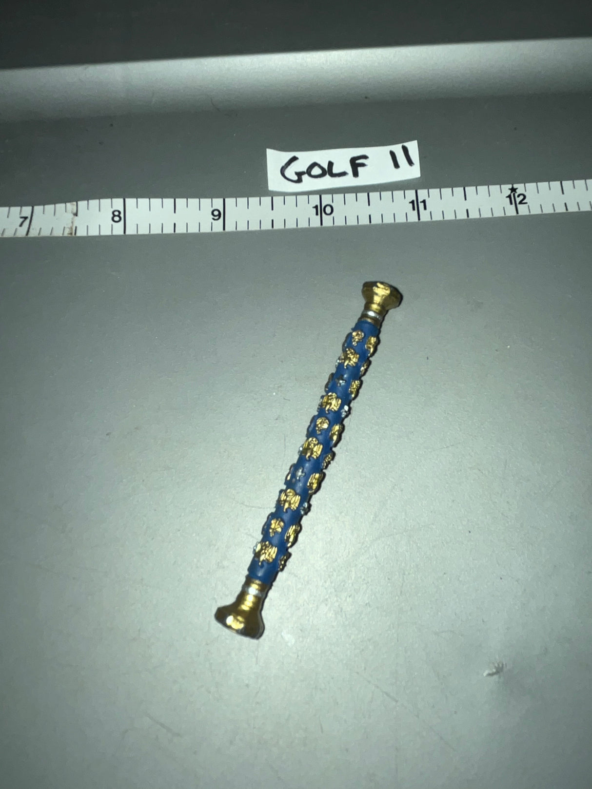 1/6 Scale WWII German Kriegsmarine Baton