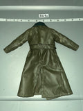 1/6 Scale WWII German Motorcycle Coat