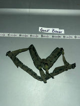 1/6 Scale Modern Era Web Belt