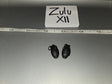 1/6 Scale WWII US Pineapple Grenade Lot - Zulu XII