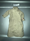 1/6 Scale WWII German Coat - DID