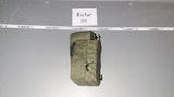 1:6 WWII German Engineer Backpack