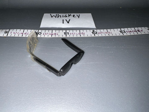 1/6 Scale Modern Era Sunglasses
