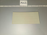 1/6 Scale WWII US Folding Table