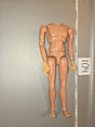 1/6 Scale Nude BBI Figure - 104