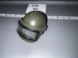 1:6 Scale Modern Russian Helmet - DAM