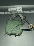 1:6 Scale WWII British Backpack