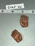 1/6 Scale Hand Set
