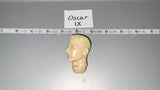 1/6 Scale Dragon Head Sculpt