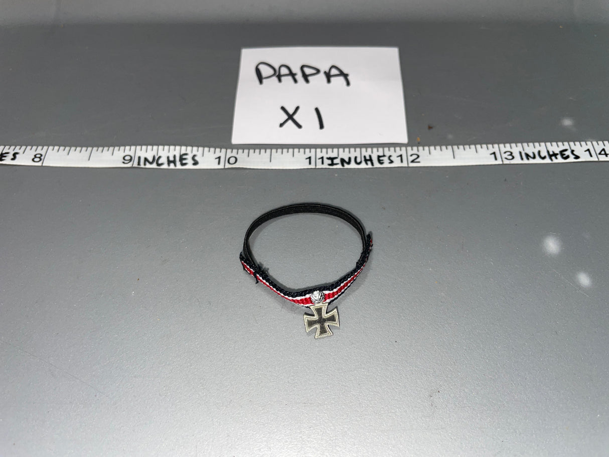 1:6 Scale WWII German Knight’s Cross