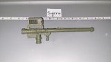1/6 Scake Modern Era Stinger Antiair Missle