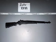 1/6 Scale WWII US M1 Garand Rifle