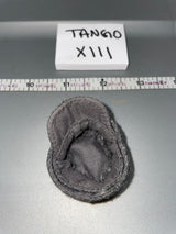 1/6 Scale WWII German Luftwaffe Field Hat Cap