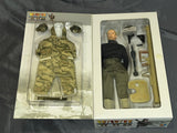 1/6 Scale WWII GERMAN Panzergrenadier Panzershrek Aldo Schmidt  - NIB Dragon -