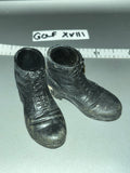 1/6 WWII German Boots