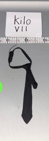 1/6 Scale WWII German Tie