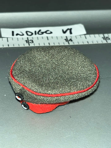 1/6 Scale World War One German Hat - DID