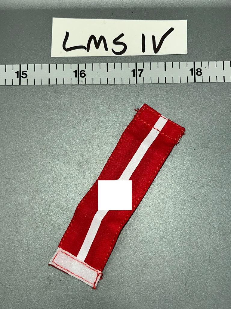 1:6 Scale WWII German Youth Arm Band - Ujindou