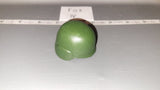 1:6 Scale Modern Era Ballistic Helmet