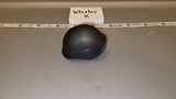 1:6 Scale Modern Era Helmet