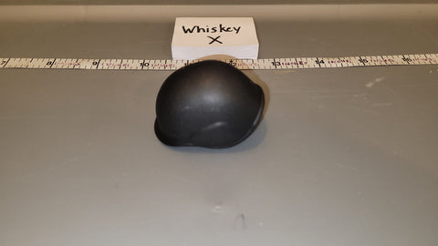 1:6 Scale Modern Era Helmet