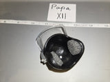 1/6 Modern Police Helmet