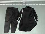 1:6 Scale Modern Era Pakistan Shalwar Kameez Dress Uniform - Kings Toy