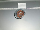 1/6 WWII German Metal Helmet