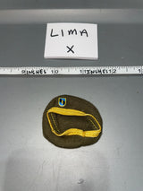 1/6 Scale Vietnam Era US Beret