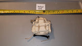 1:6 Scale WWII British SAS Rucksack Backpack
