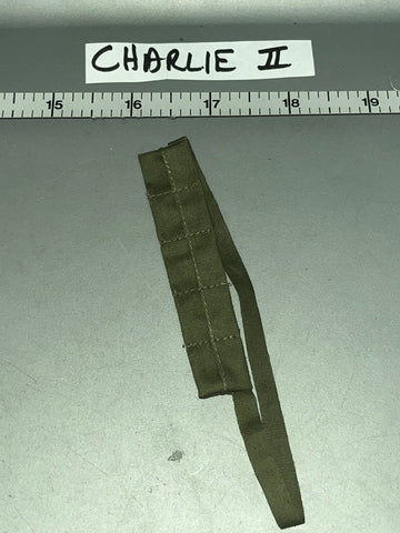 1/6 Scale WWII British Bandolier