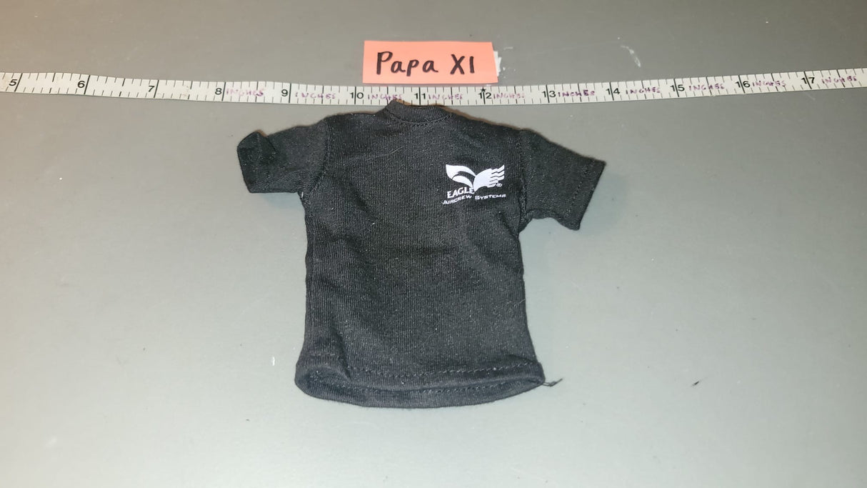 1/6 Scale Modern Era T Shirt