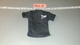1/6 Scale Modern Era T Shirt