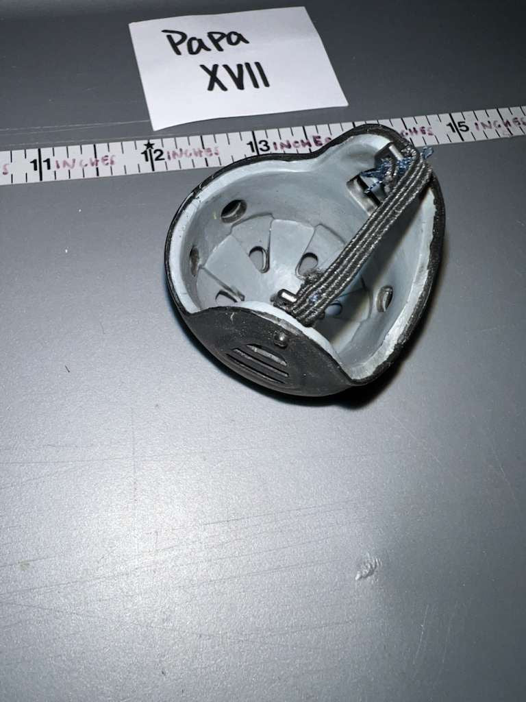 1/6 Modern Era Special Forces Helmet