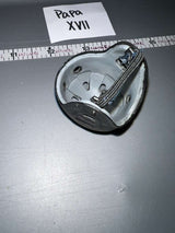 1/6 Modern Era Special Forces Helmet