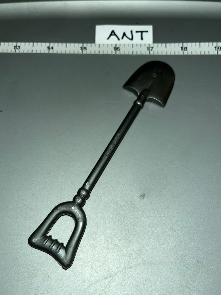 1/6 Scale Modern Era Shovel 107904