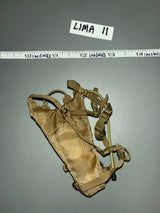 1:6 Scale Modern Era Camelback Backpack