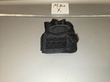 1/6 Scale Modern Era Police Body Armor