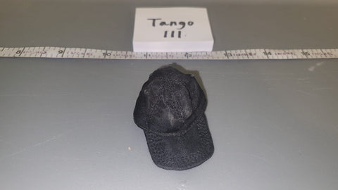 1/6 Scale Modern Baseball Hat
