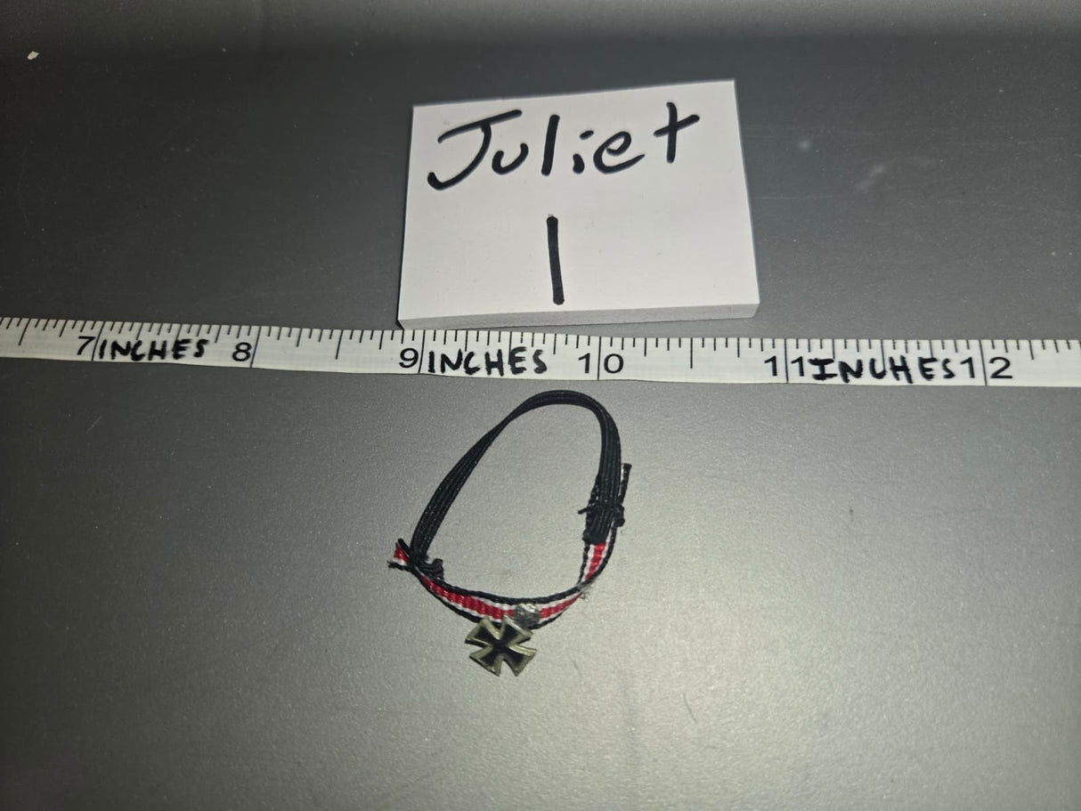 1:6 Scale WWII German Knight’s Cross