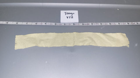 1/6 Scale WWII German Scarf