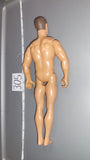 1/6 Scale Nude Hasbro GI Joe Figure
