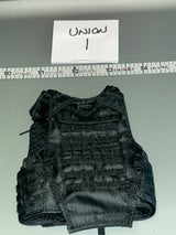 1/6 Scale Modern Era Russian Body Armor