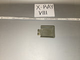 1/6 Scale WWII US M8 Greyhound Armored Car Gas Cap - Hasbro GI Joe