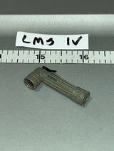 1/6 Scale Vietnam US Flashlight - DJ Custom Forest Gump